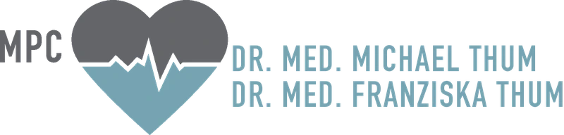 mpc Dr. med. Michael Thum, Dr. med. Franziska Thum